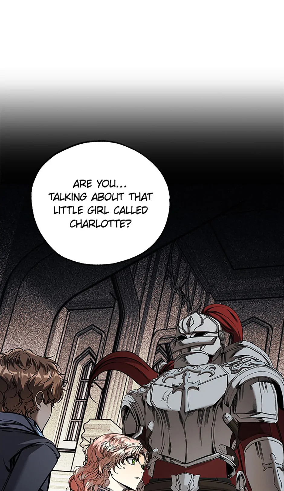 Charlotte’s Wheel Chapter 53 - page 89
